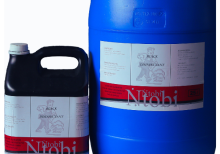 Ntobi Black Disinfectant