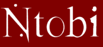 Ntobi Logo