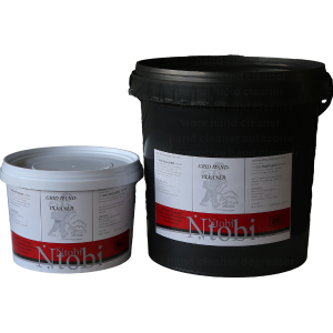 Ntobi Grid Hand Cleaner