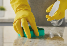 Cleaning Products in Edenvale