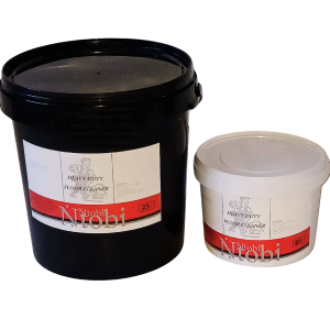 Heavy Duty Floor Cleaner