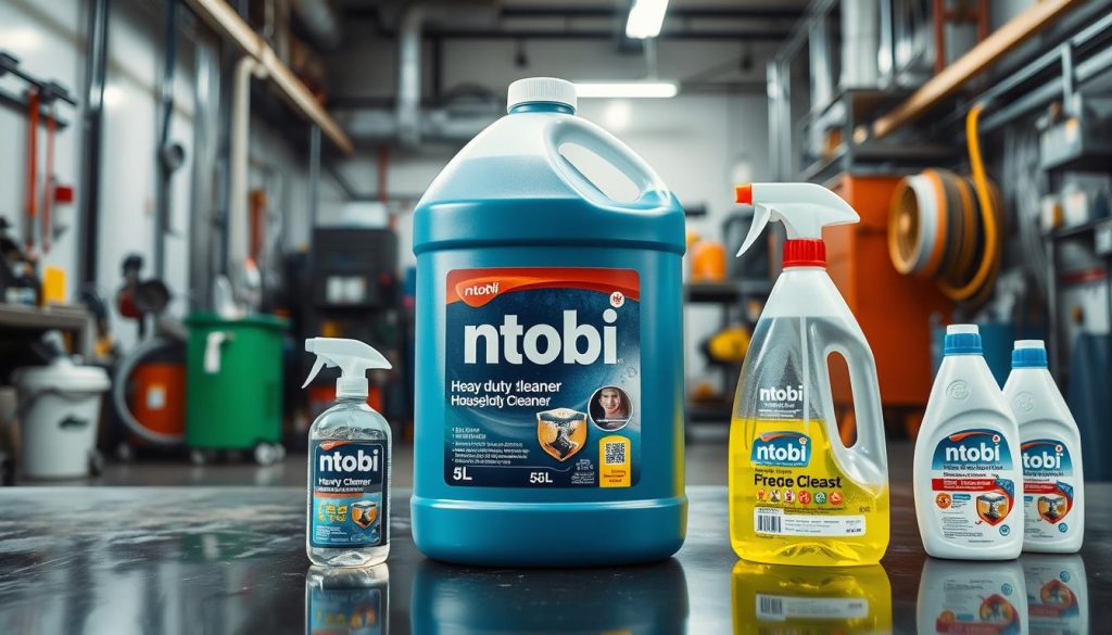 heavy-duty-cleaner-comparison