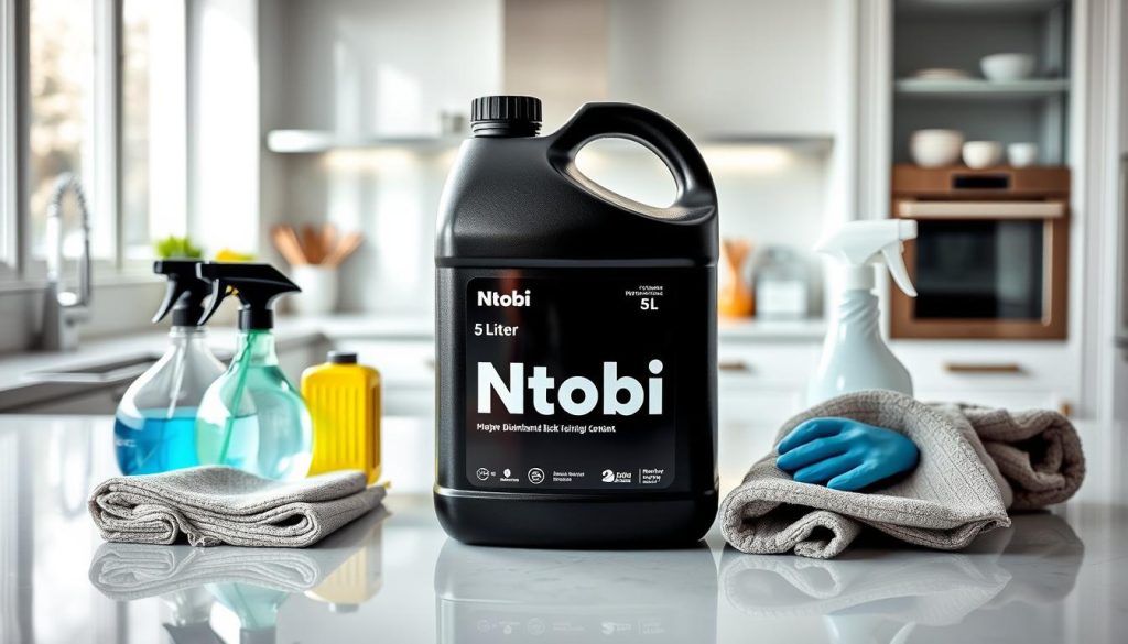 multi-purpose disinfectant multi-purpose disinfectant