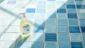 Best Floor Cleaners for Tiled Surfaces