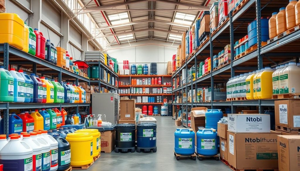 Bulk Cleaning Product Suppliers Bulk Cleaning Product Suppliers