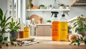 Floor Cleaners for Homes and Offices