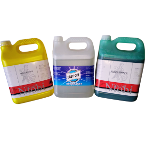 3 Pack Combo - Black Friday